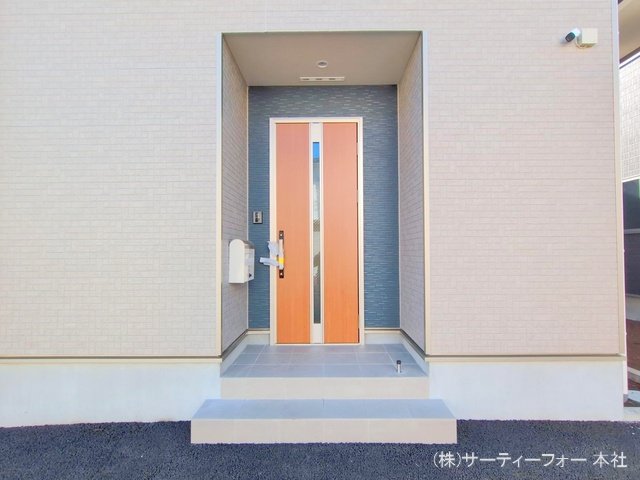 撮影日(2025-02-10 00:00:00)
