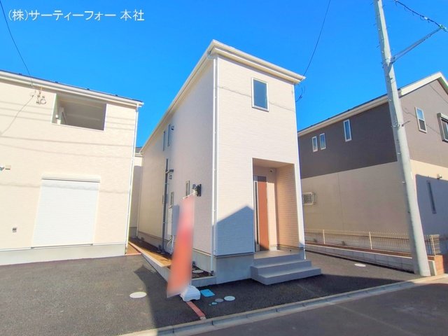 撮影日(2025-02-10)