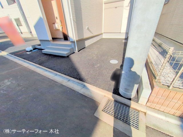 撮影日(2025-02-10 00:00:00)