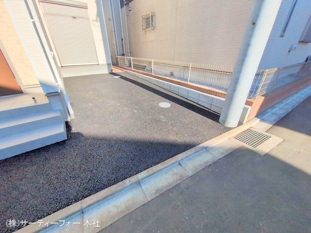 撮影日(2025-02-10 00:00:00)