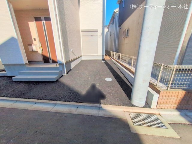 撮影日(2025-02-10 00:00:00)