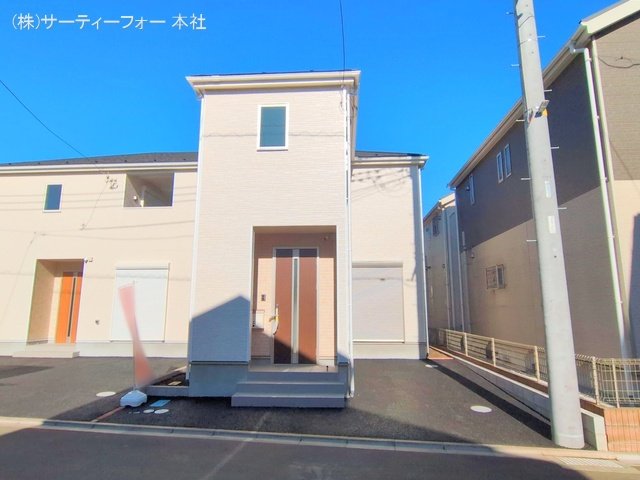 撮影日(2025-02-10 00:00:00)