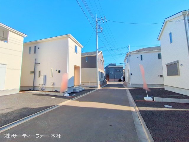 撮影日(2025-02-10 00:00:00)