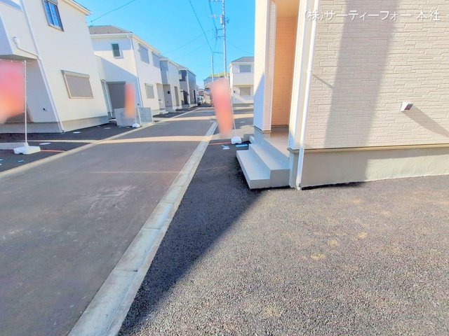 撮影日(2025-02-10 00:00:00)
