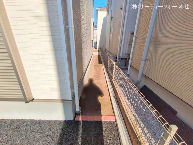 撮影日(2025-02-10 00:00:00)