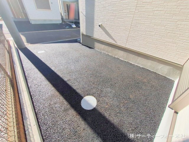 撮影日(2025-02-10 00:00:00)