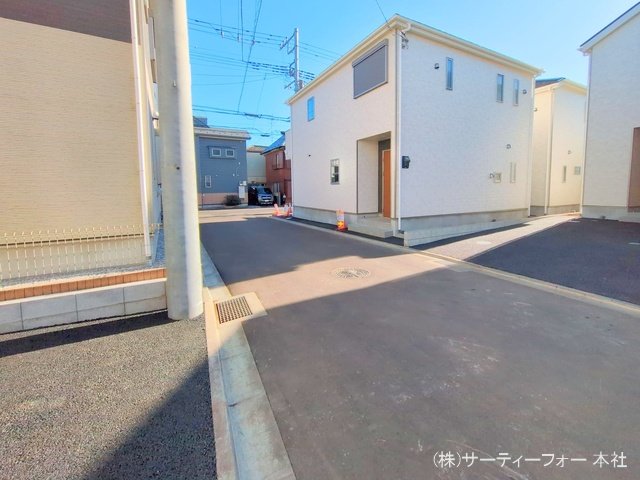 撮影日(2025-02-10 00:00:00)