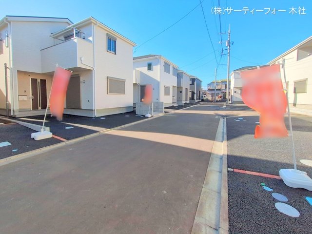 撮影日(2025-02-10 00:00:00)