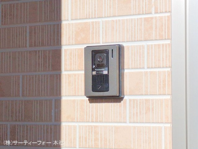 撮影日(2025-02-10 00:00:00)