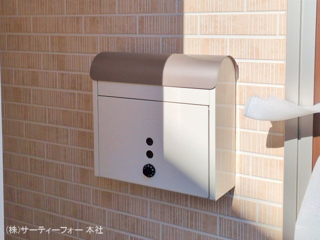 撮影日(2025-02-10 00:00:00)