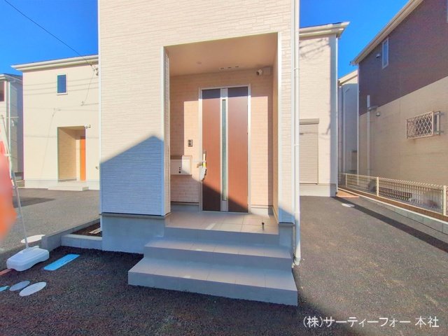 撮影日(2025-02-10 00:00:00)