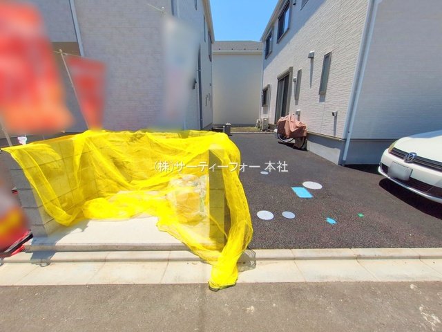 撮影日(2025-06-05 00:00:00)