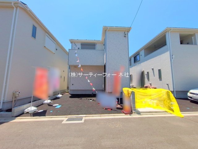 撮影日(2025-06-05 00:00:00)
