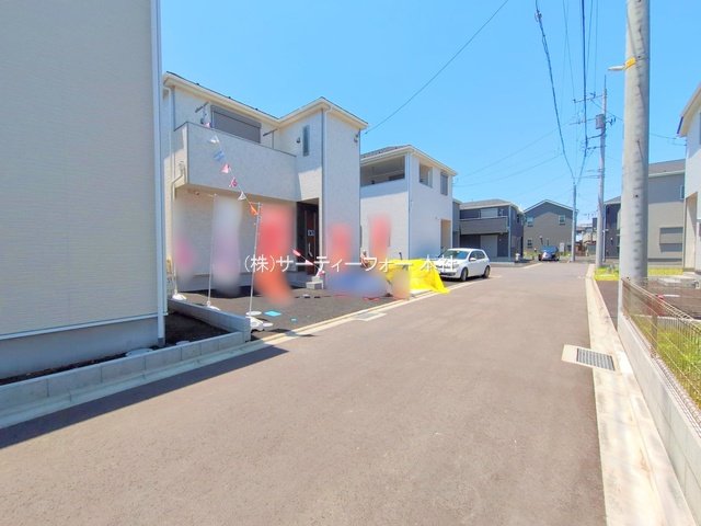 撮影日(2025-06-05 00:00:00)