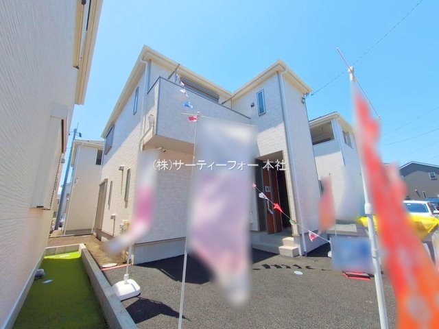 撮影日(2025-06-05 00:00:00)