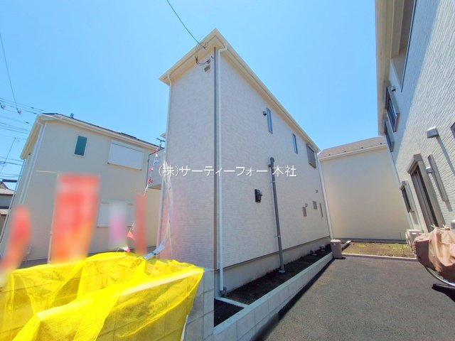 撮影日(2025-06-05 00:00:00)