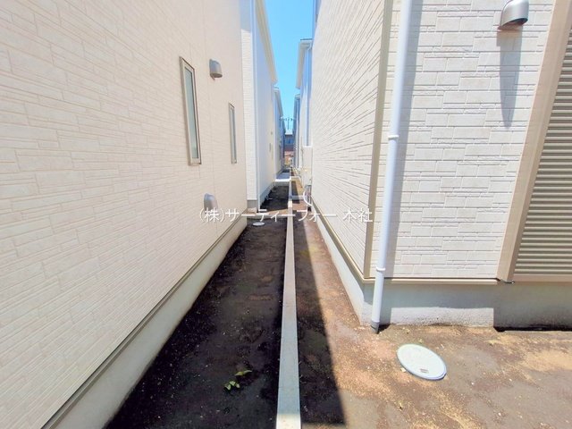 撮影日(2025-06-05 00:00:00)