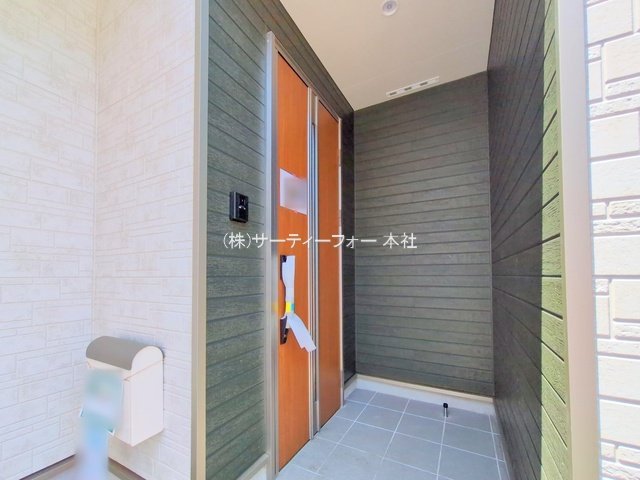 撮影日(2025-06-05 00:00:00)