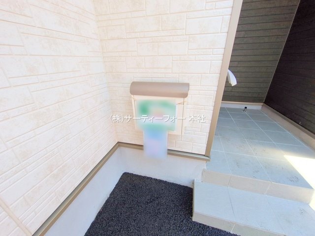 撮影日(2025-06-05 00:00:00)
