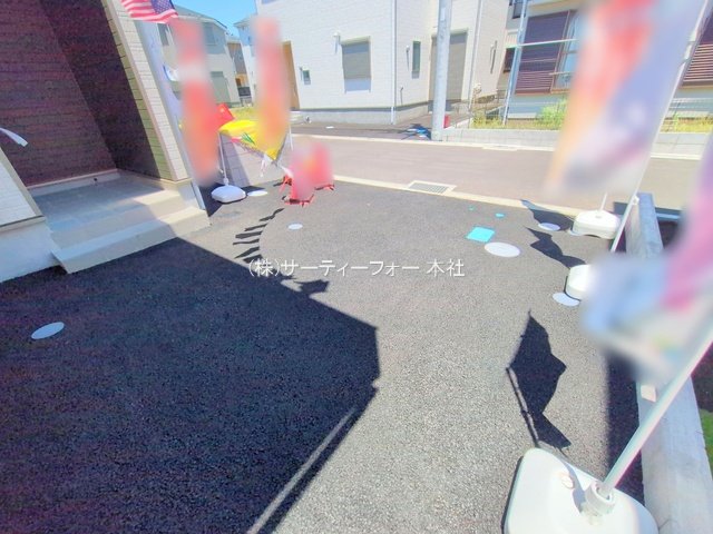撮影日(2025-06-05 00:00:00)