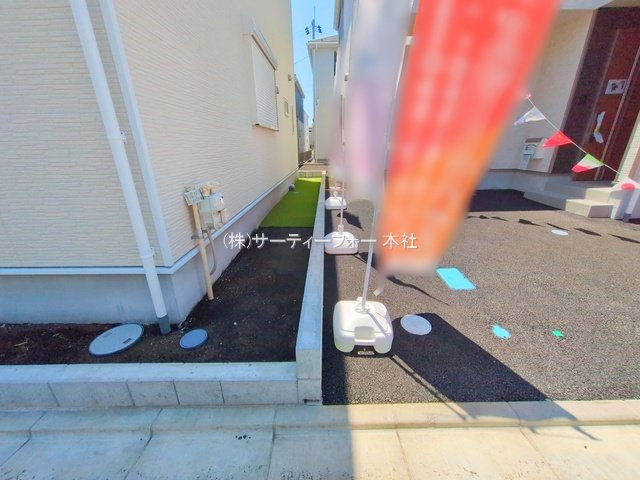 撮影日(2025-06-05 00:00:00)