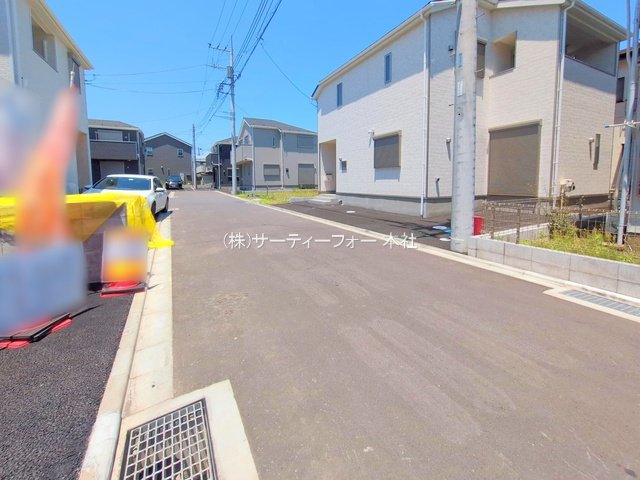 撮影日(2025-06-05 00:00:00)