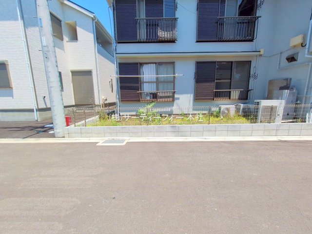 撮影日(2025-06-05 00:00:00)