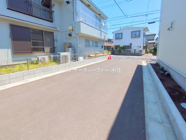 撮影日(2025-06-05 00:00:00)