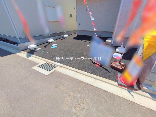 撮影日(2025-06-05 00:00:00)