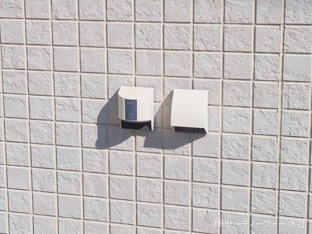 撮影日(2025-02-17 00:00:00)