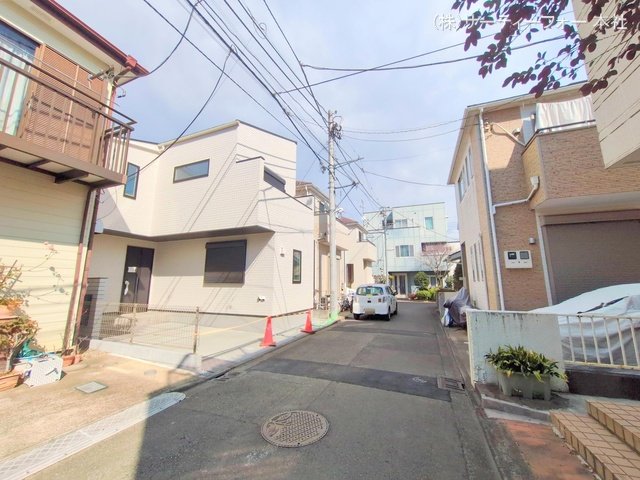 撮影日(2025-02-17 00:00:00)
