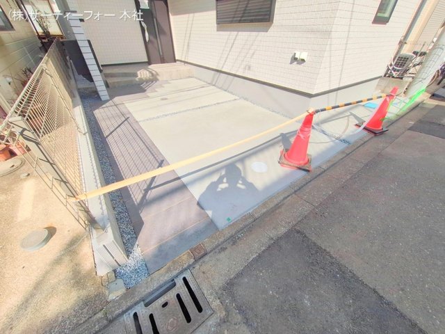 撮影日(2025-02-17 00:00:00)