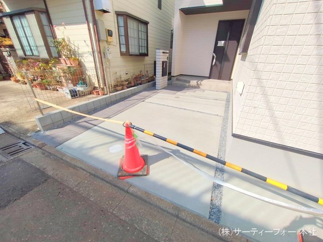撮影日(2025-02-17 00:00:00)