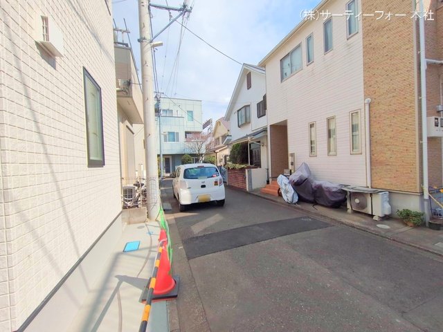 撮影日(2025-02-17 00:00:00)