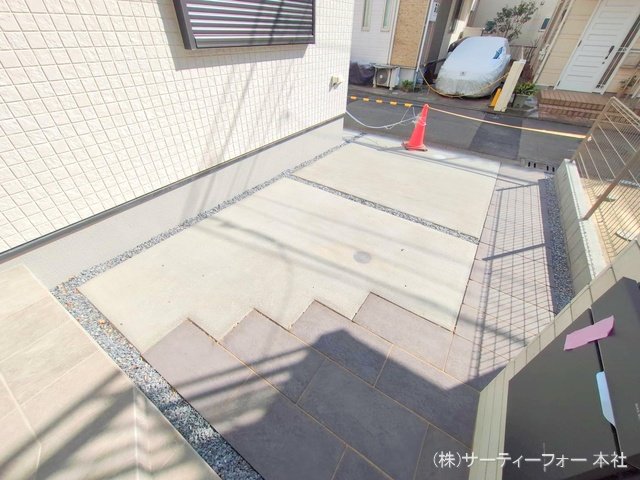 撮影日(2025-02-17 00:00:00)