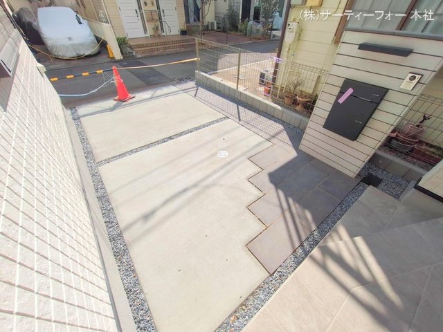 撮影日(2025-02-17 00:00:00)