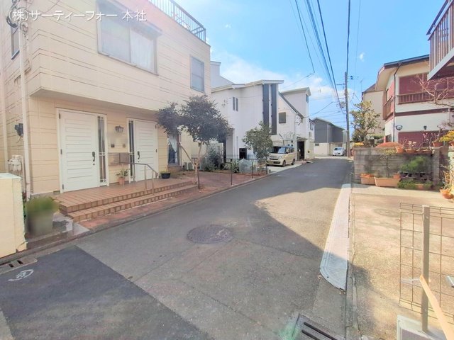 撮影日(2025-02-18 00:00:00)