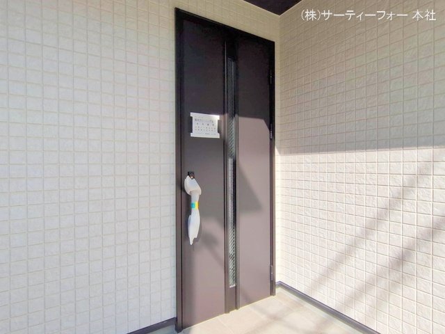 撮影日(2025-02-17 00:00:00)