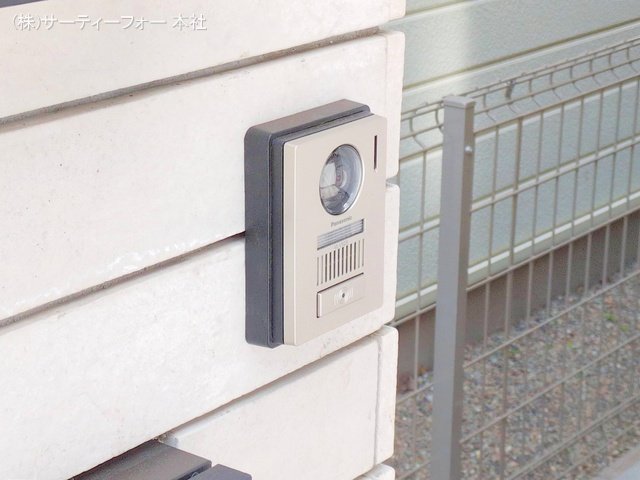 撮影日(2025-02-17 00:00:00)
