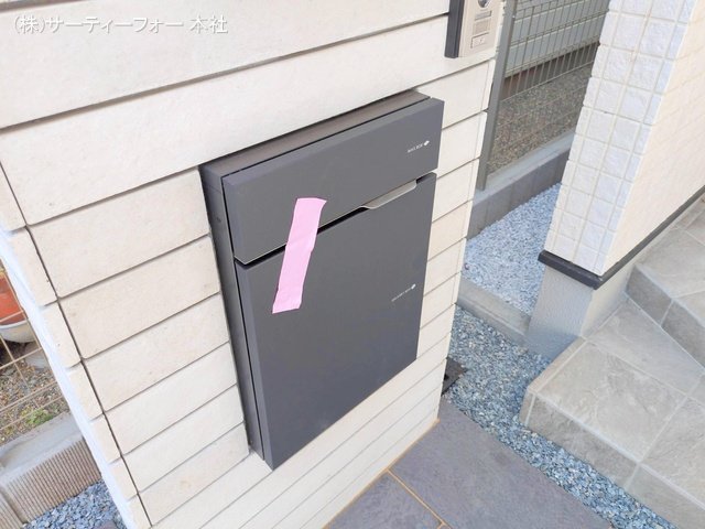 撮影日(2025-02-17 00:00:00)