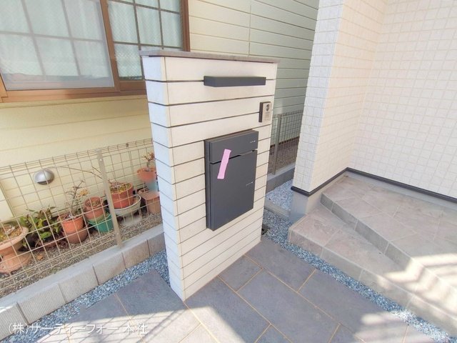 撮影日(2025-02-17 00:00:00)