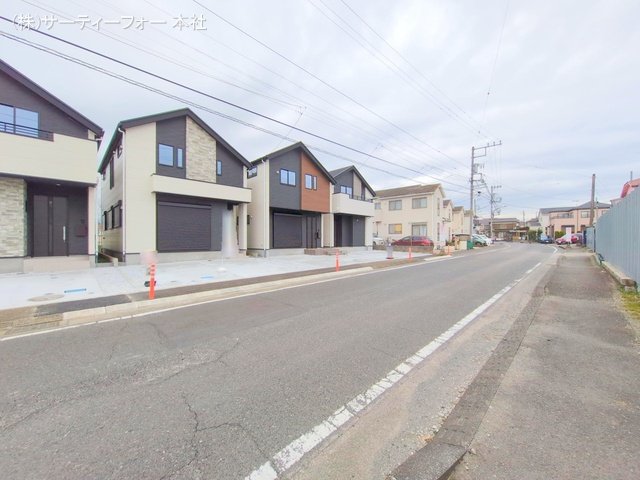 撮影日(2024-11-26 00:00:00)