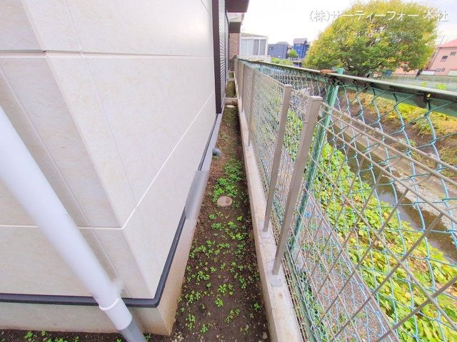 撮影日(2024-11-26 00:00:00)