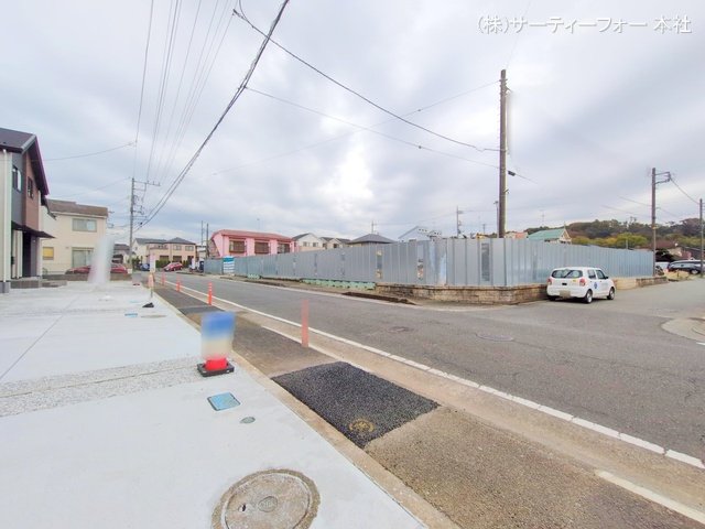 撮影日(2024-11-26 00:00:00)