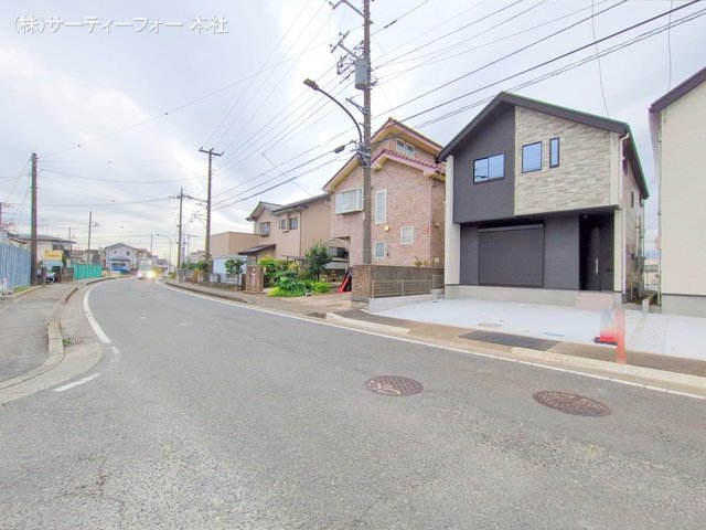 撮影日(2024-11-26 00:00:00)
