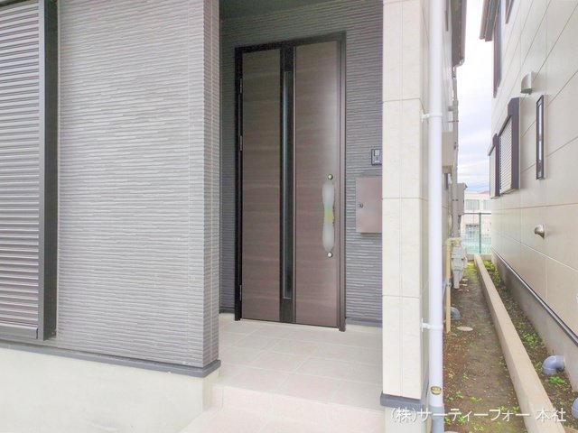 撮影日(2024-11-26 00:00:00)