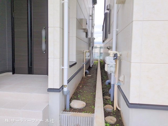撮影日(2024-11-26 00:00:00)