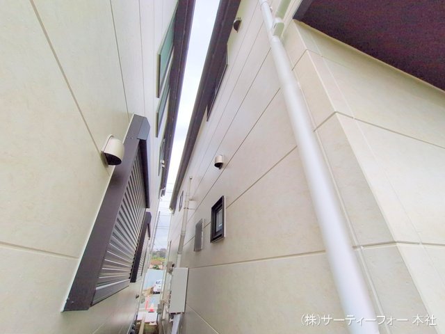 撮影日(2024-11-26 00:00:00)