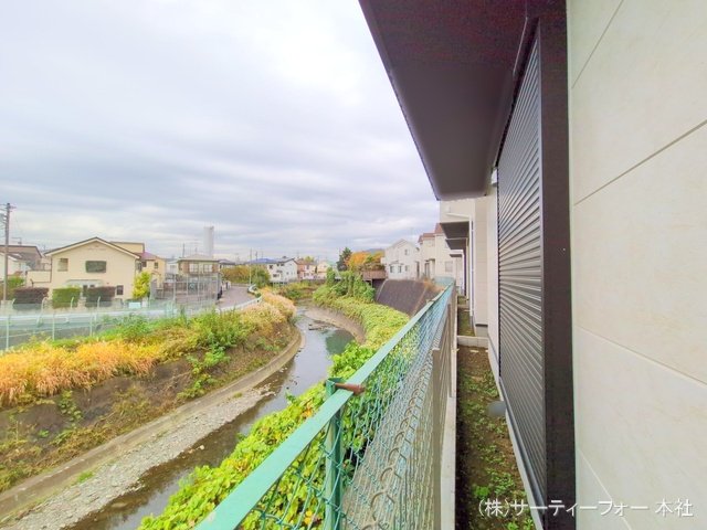 撮影日(2024-11-26 00:00:00)