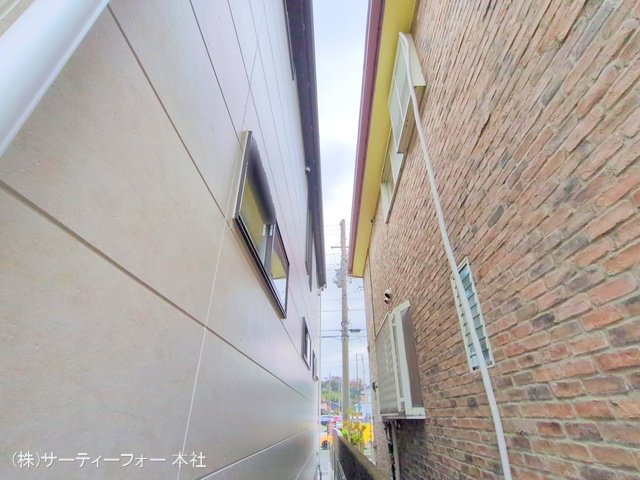 撮影日(2024-11-26 00:00:00)